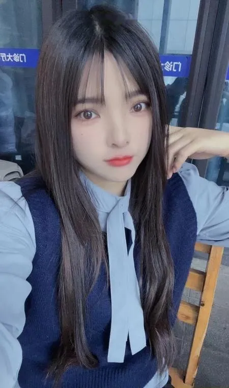 渝北果粒