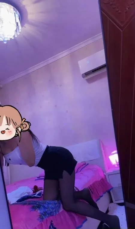 瑶海兰兰