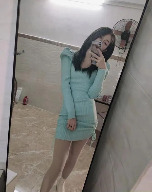 风骚有韵味的橘子
