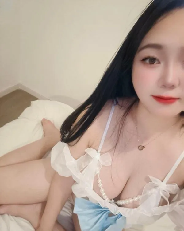太原巨乳妹婷宝