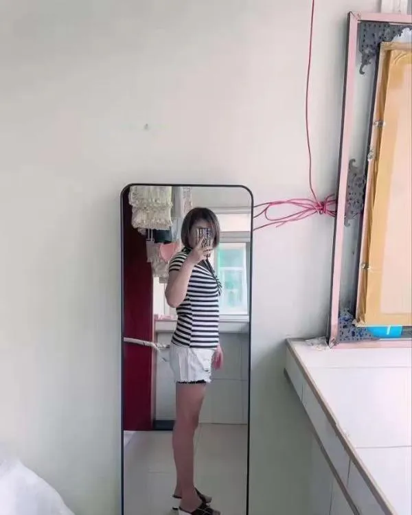 历城区个人少妇