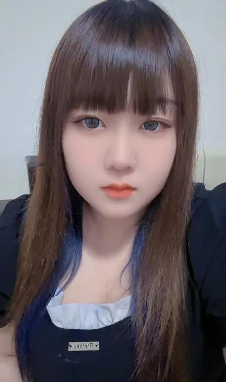 香坊兼职