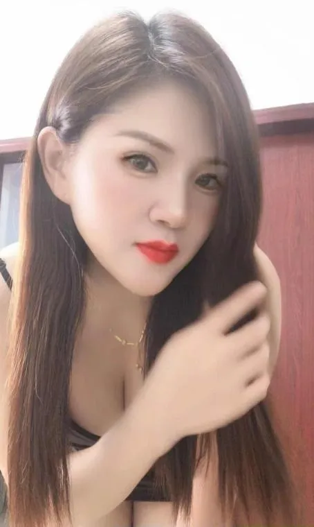 萧山丽丽
