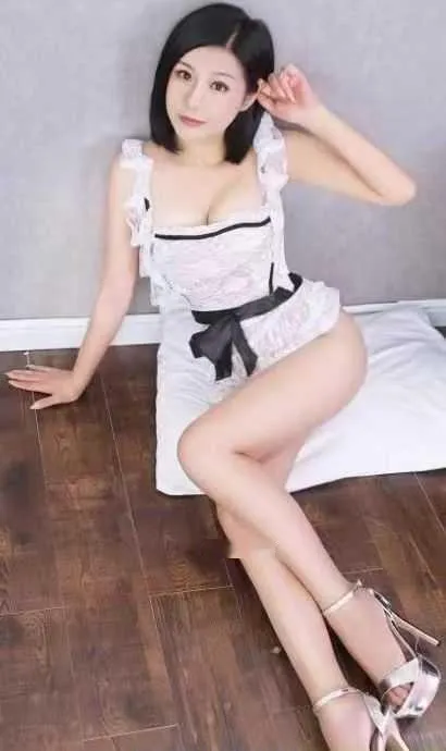 珠海东北熟女