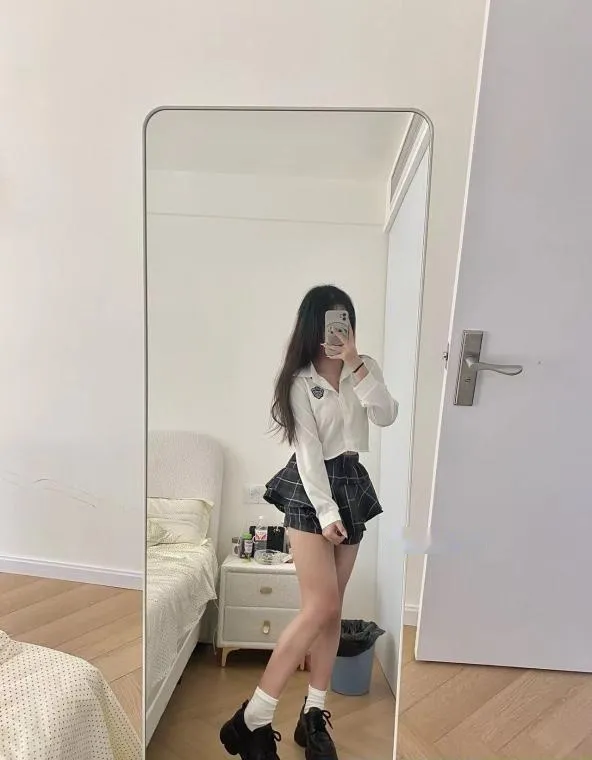 出击普陀嫩妹晴儿