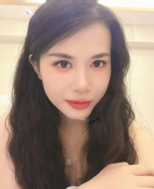 固戍奶茶铺