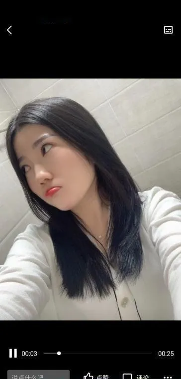 普陀区小乐乐