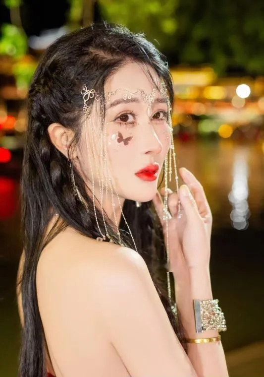 雪梨龙华空姐