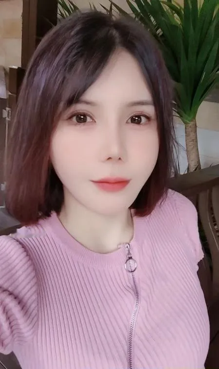 天河SM漫漫