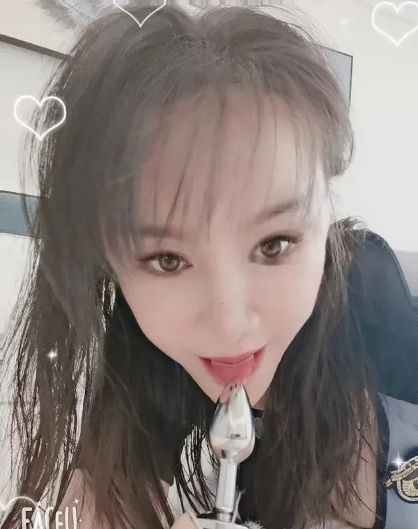 道具女王骚果果