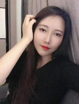 罗湖莹莹妹妹