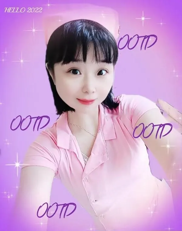 双流小财迷包时不限次