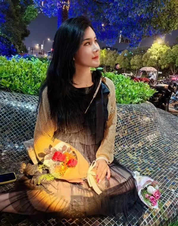 口活好马达臀月亮