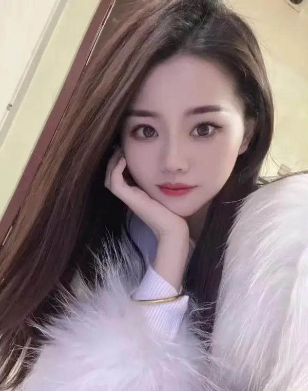 天津北辰可心归来