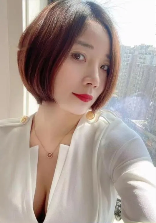 桥北弘阳熟女