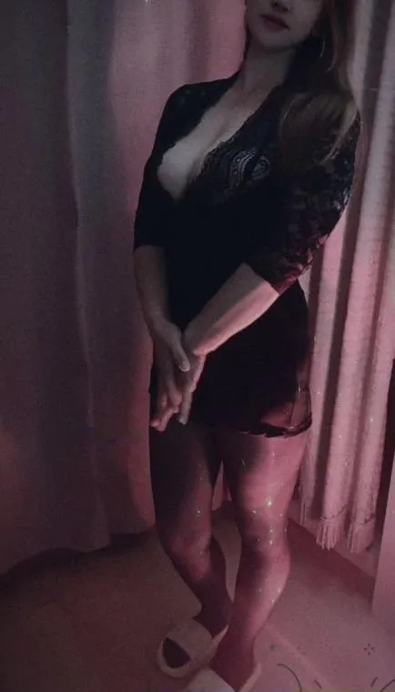 熟女瑶瑶