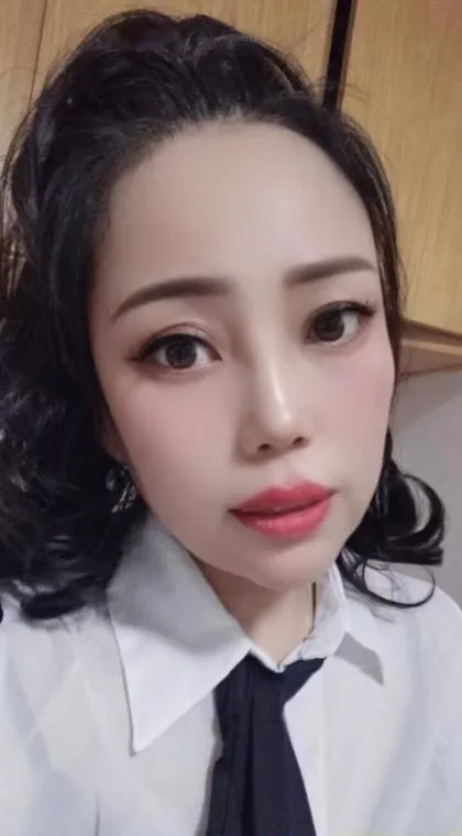 天津少妇红姐