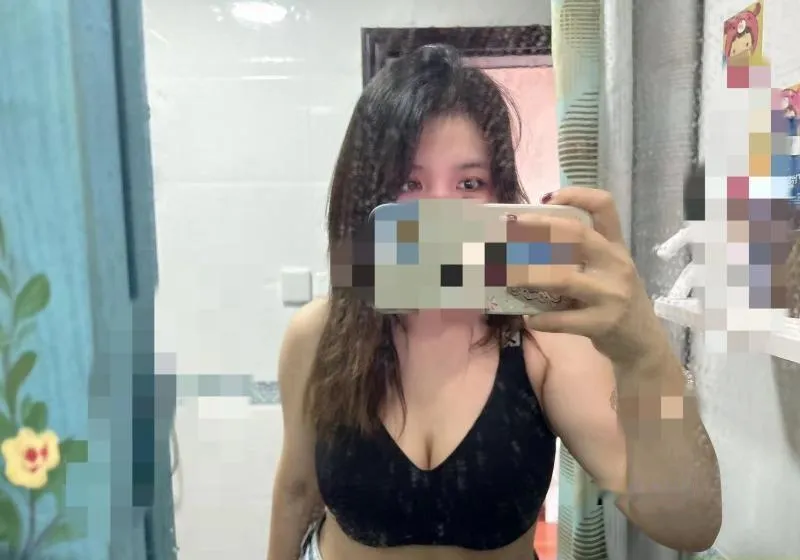 汉口吊钟奶糖果
