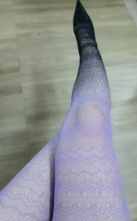 骚妇肥臀思思