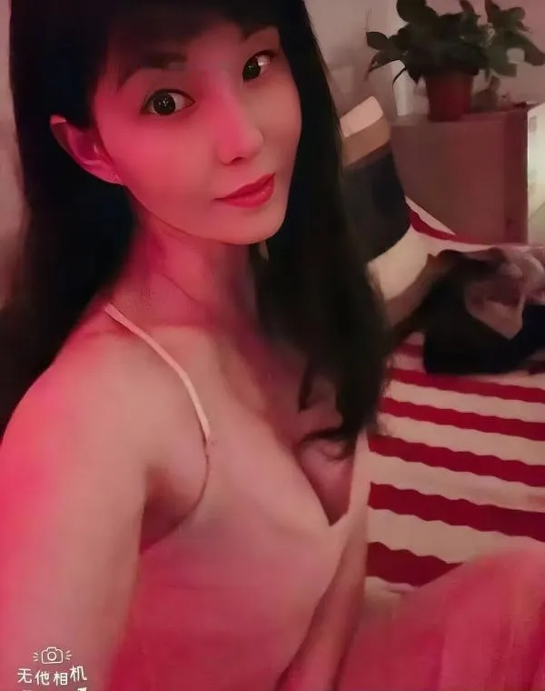 拱墅服务控小芸