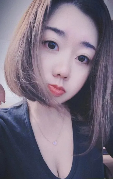 果味小草莓