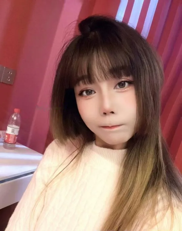 旺庄少妇小姐姐