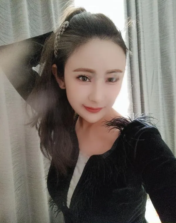 昆山寻花记