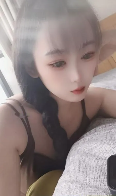 比较年轻的三通