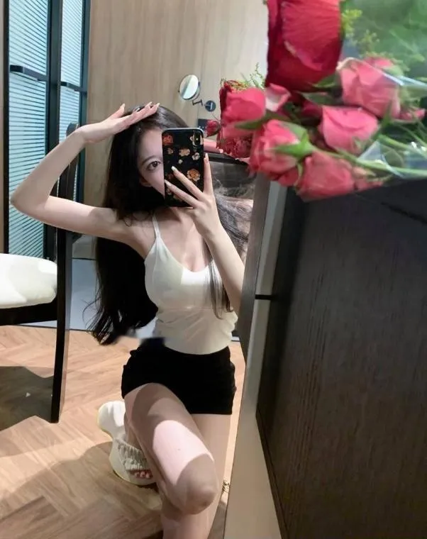 必爽边控蛋蛋SPA