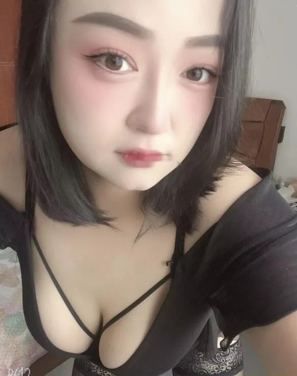 拱墅丽莎