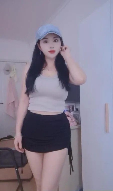傣族少妇E菲菲