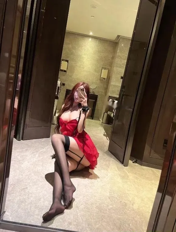 包河美女瑶瑶