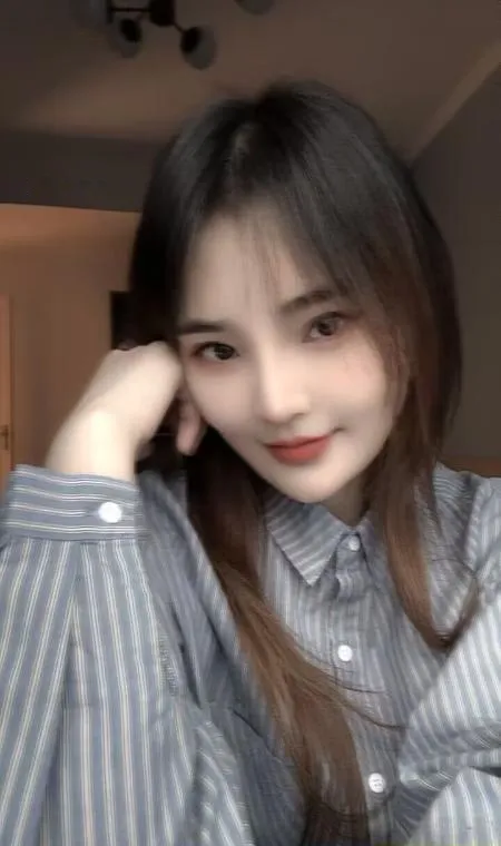 萧山淫娃丝