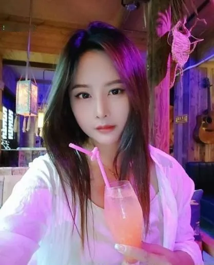 澳门小嬌
