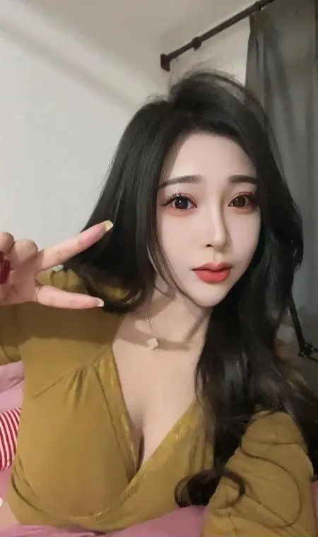 沈阳丫丫