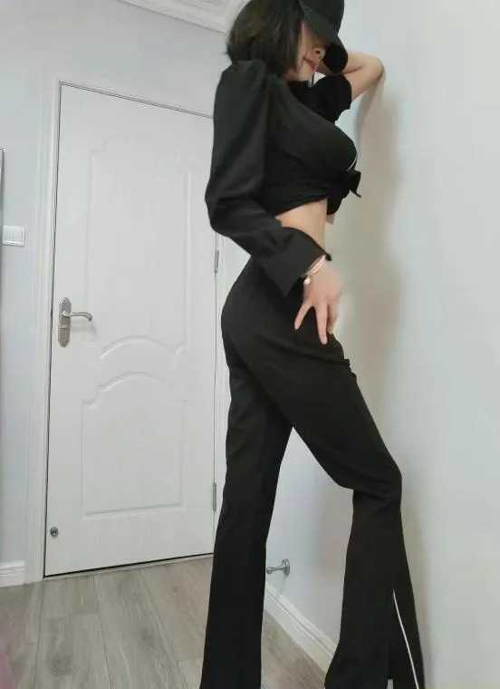 徐汇区大奶御姐服务系