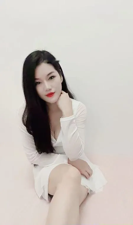 欲姐 小少妇