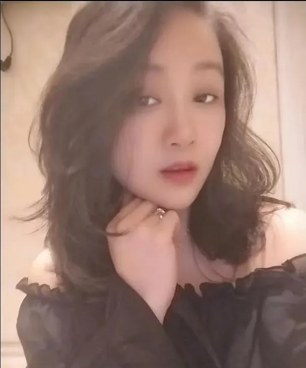 北辰美九妹