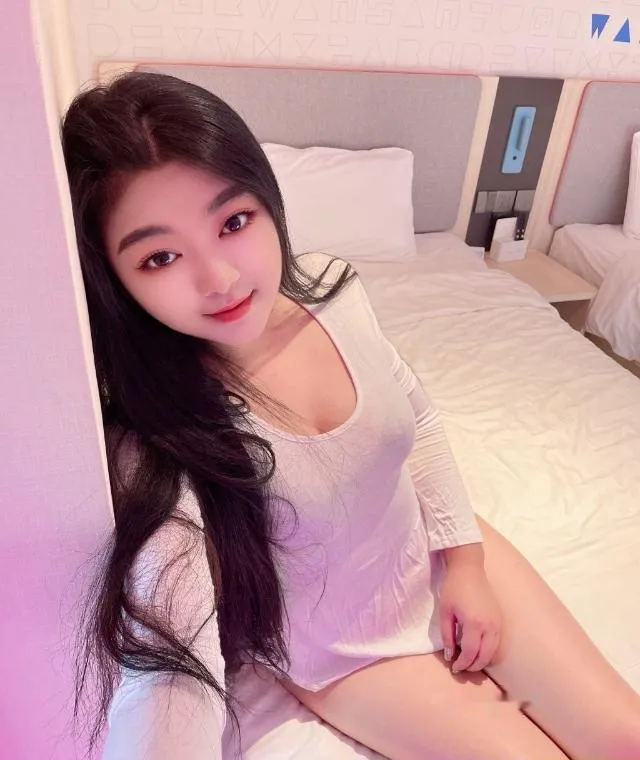宝山性感小少妇安娜