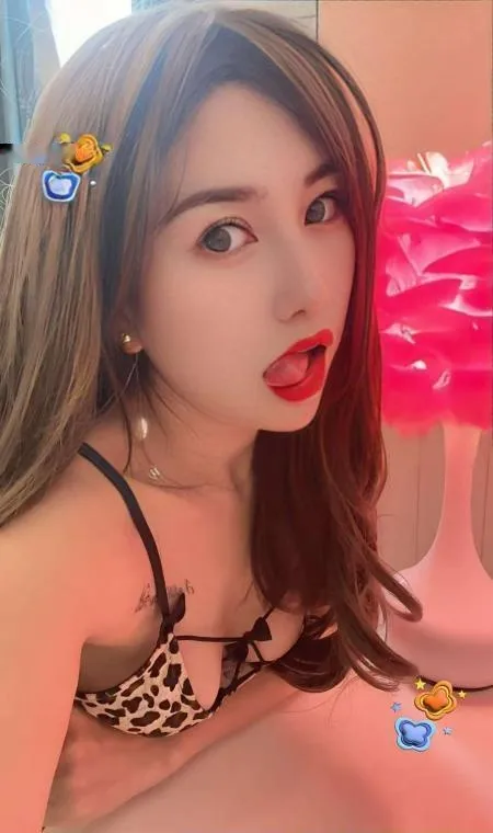 相城小骚货蓉蓉