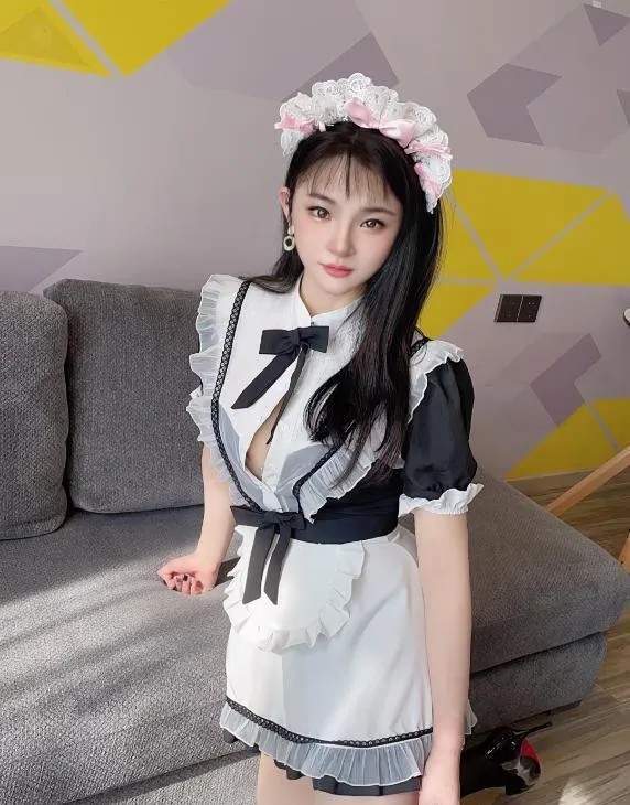 闵行米娅
