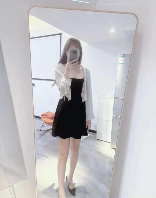 温柔馒头b乖乖女回归