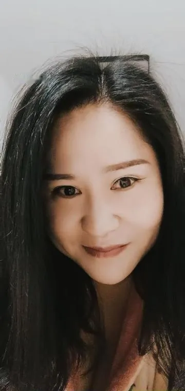 汉口大奶少妇童童