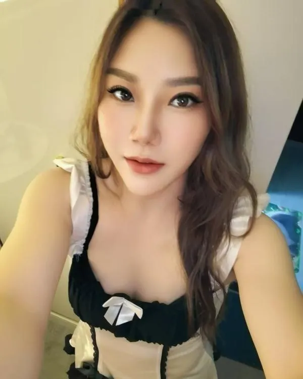 梦灵儿的姐妹