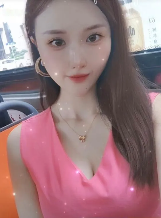 东莞清溪安然