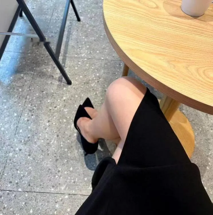 姑苏中项大美妞