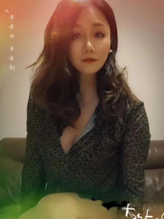 佛山瑜伽老师