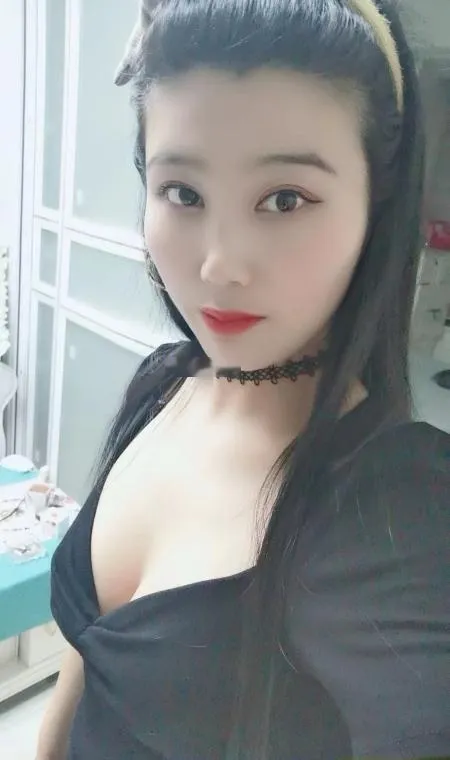 徐东妲己