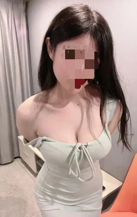 上新茶海选工作室
