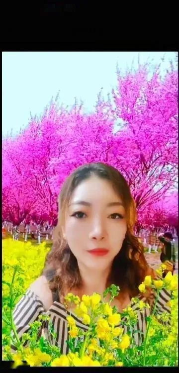 铁西口王骚姐姐